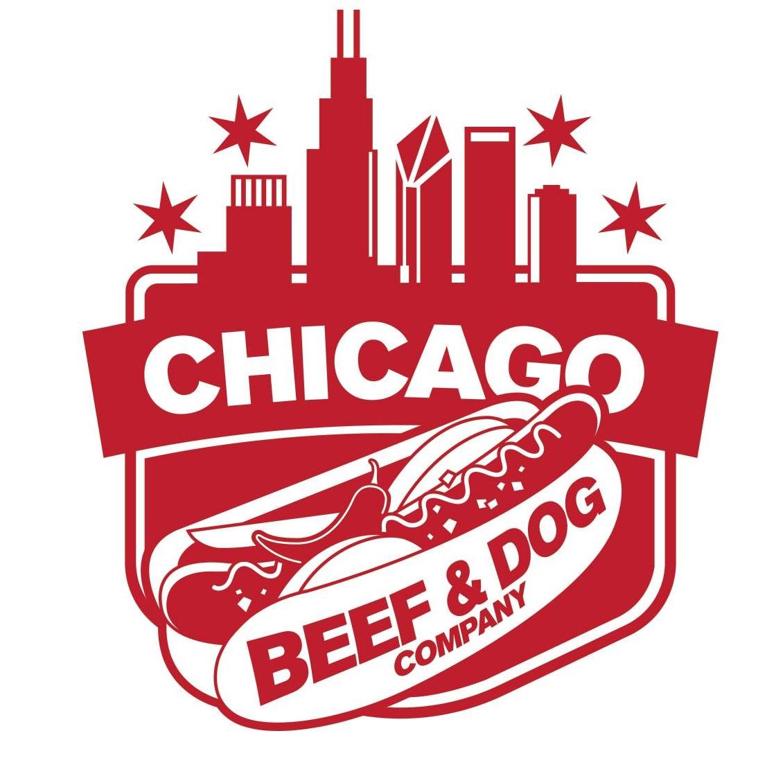 Chicago Beef and Dog logo.jpg
